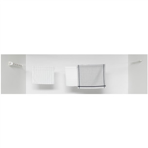 Pull Out Drying Lines Brabantia 22 m