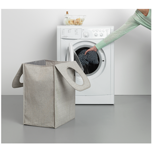 Laundry bag Brabantia 55 L