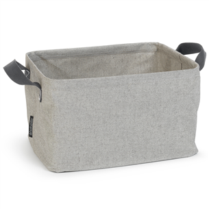 Foldable laundry basket Brabantia 35 L