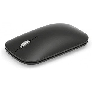 Pelė MicroSoft Modern Mobile Bluetooth, belaidė
