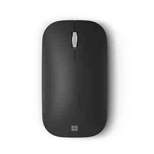 Pelė MicroSoft Modern Mobile Bluetooth, belaidė