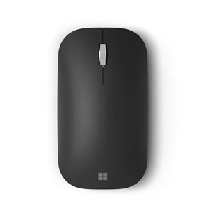 Pelė MicroSoft Modern Mobile Bluetooth, belaidė