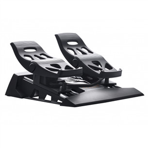 Žaidimų pedalai Thrustmaster TFRP