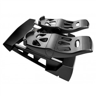Žaidimų pedalai Thrustmaster TFRP