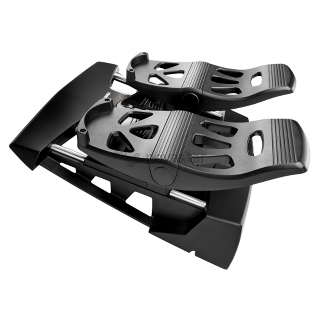 Žaidimų pedalai Thrustmaster TFRP
