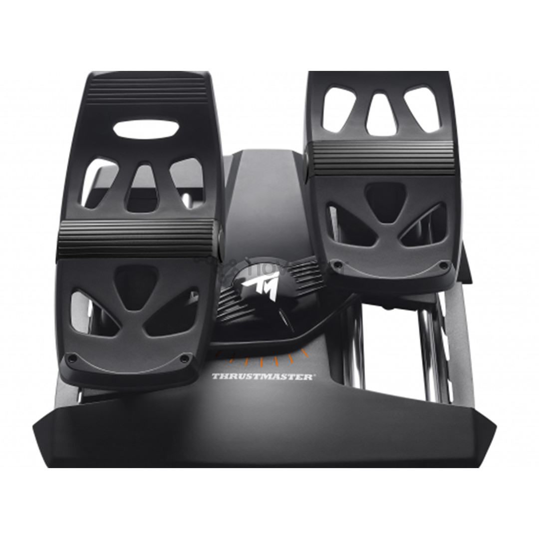 Žaidimų pedalai Thrustmaster TFRP