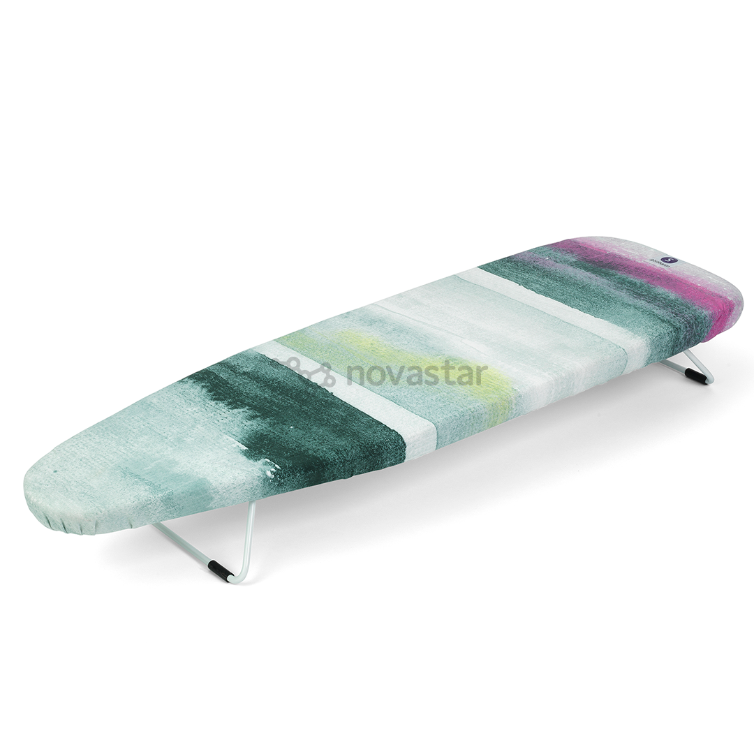 Ironng table Brabantia 95 x 30 cm