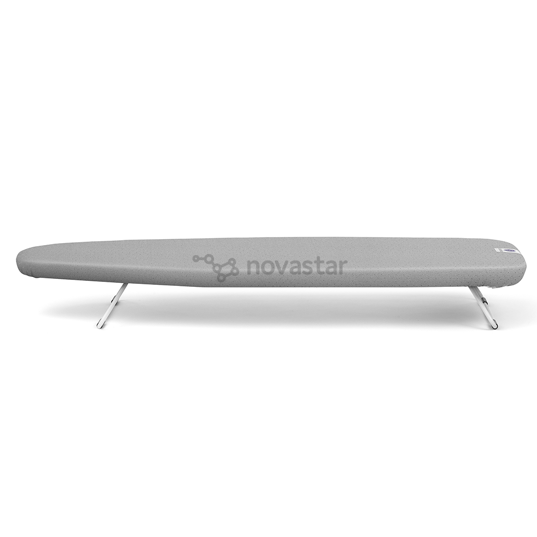 Ironng table Brabantia 95 x 30 cm