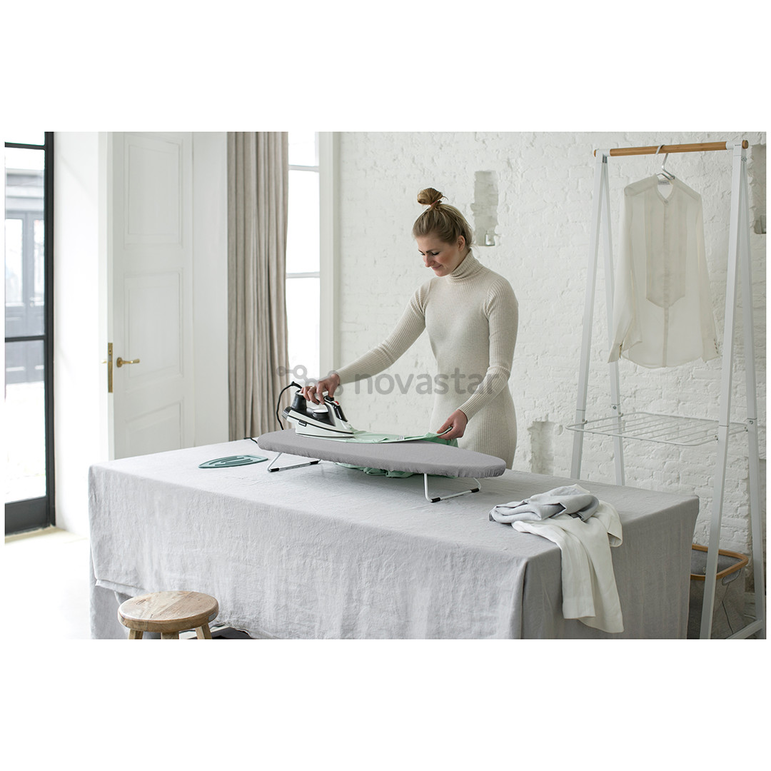Гладильная доска Brabantia (95 x 30 см)
