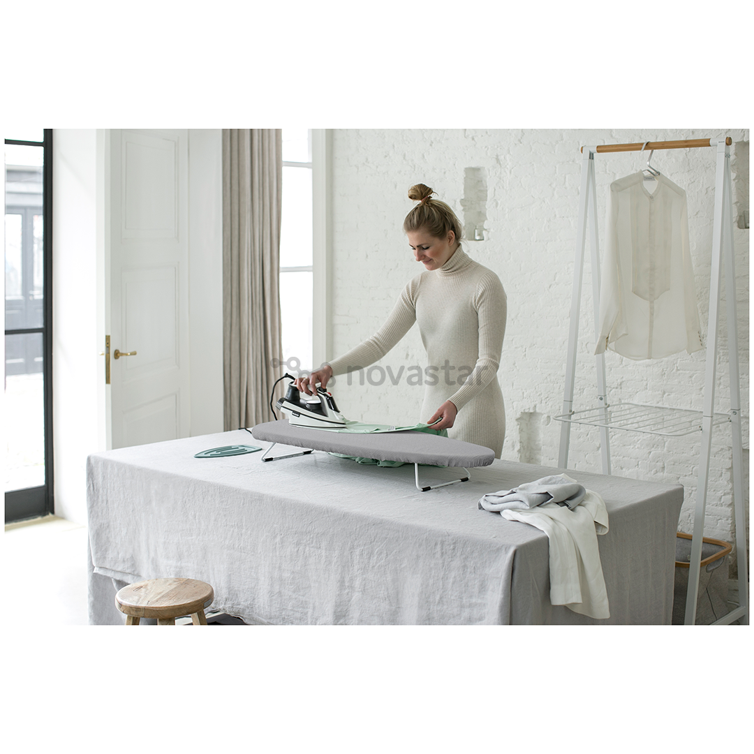 Ironng table Brabantia 95 x 30 cm