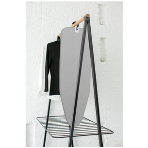 Ironng table Brabantia 95 x 30 cm