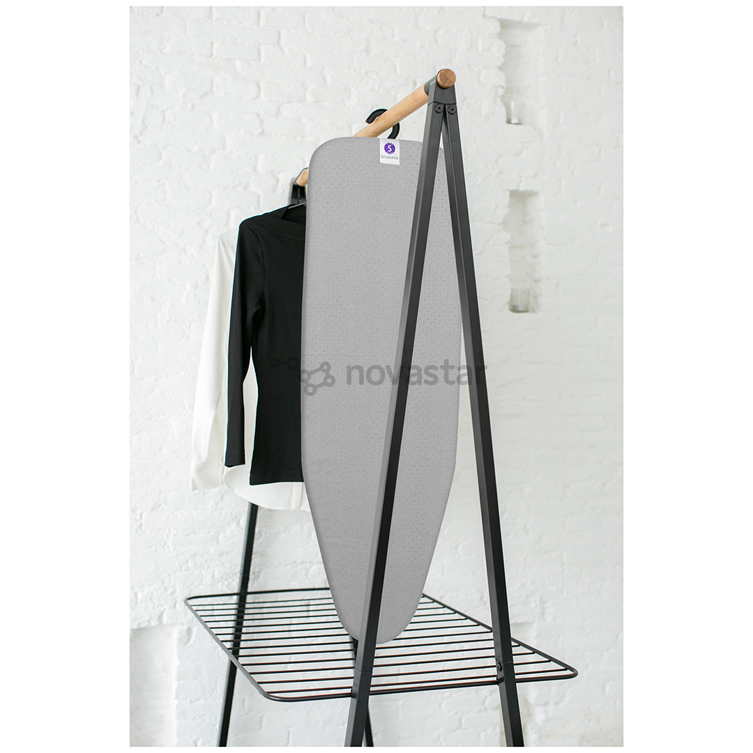 Ironng table Brabantia 95 x 30 cm
