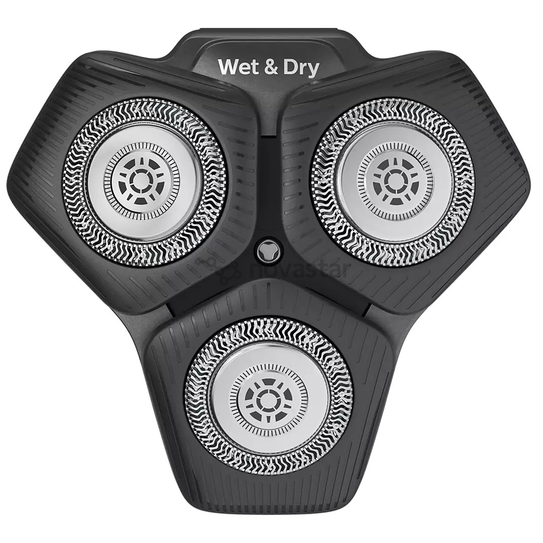 Atsarginiai peiliukai Philips SH71/50