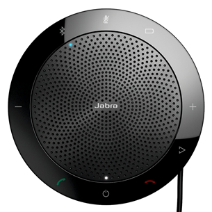 Garsiakalbis Jabra Speak 510