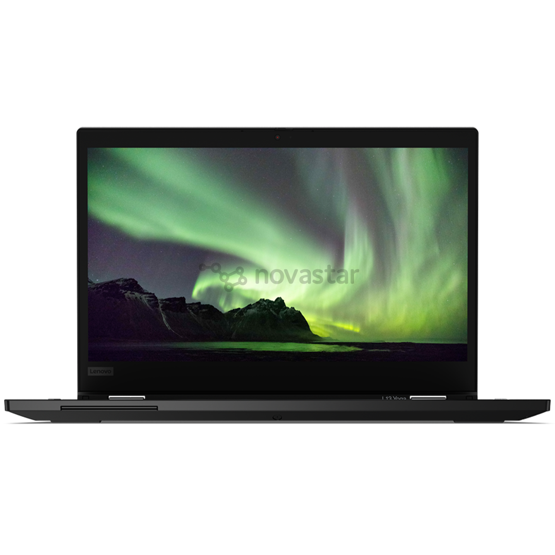 Lenovo Thinkpad L13 Yoga Gen 2/Intel Core i5-1135G7/Intel Iris Xe Graphics/512 GB SSD; 16 GB RAM/W10P, ENG