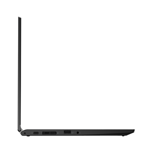 Lenovo Thinkpad L13 Yoga Gen 2/Intel Core i5-1135G7/Intel Iris Xe Graphics/512 GB SSD; 16 GB RAM/W10P, ENG