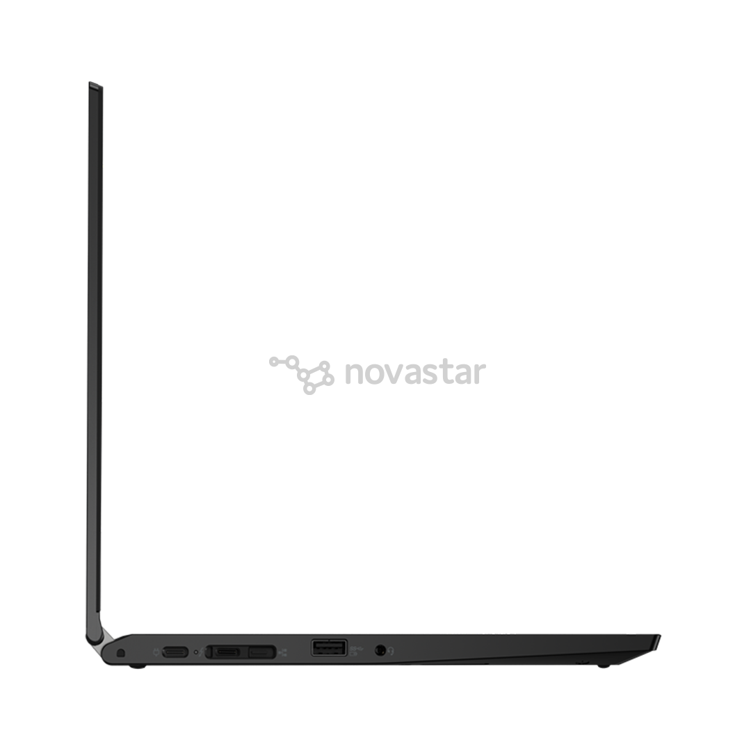 Lenovo Thinkpad L13 Yoga Gen 2/Intel Core i5-1135G7/Intel Iris Xe Graphics/512 GB SSD; 16 GB RAM/W10P, ENG