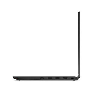 Lenovo Thinkpad L13 Yoga Gen 2/Intel Core i5-1135G7/Intel Iris Xe Graphics/512 GB SSD; 16 GB RAM/W10P, ENG