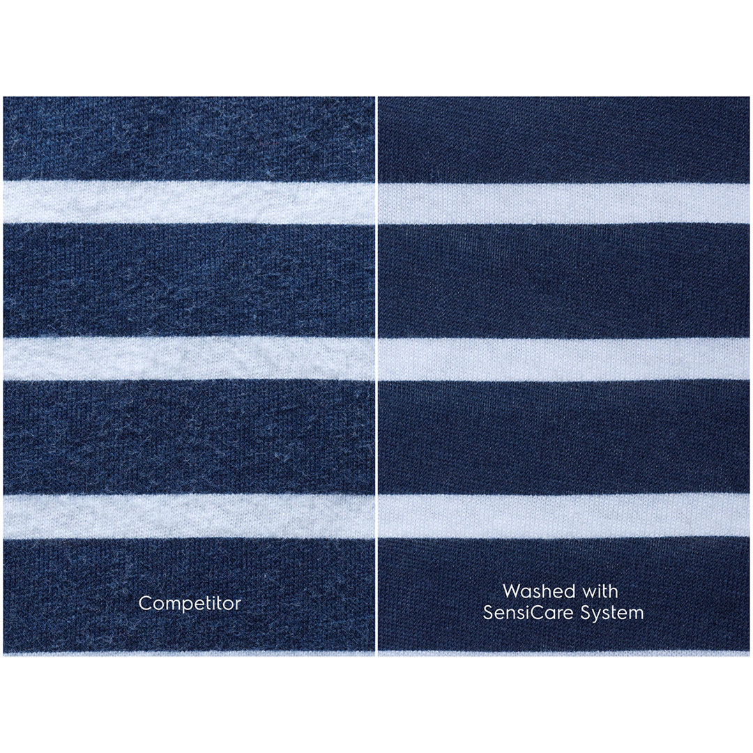Electrolux, 4 kg, depth 33.8 cm, 1000 rpm - Front Load Washing Machine