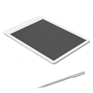 Xiaomi Mi LCD, white - Drawing Tablet