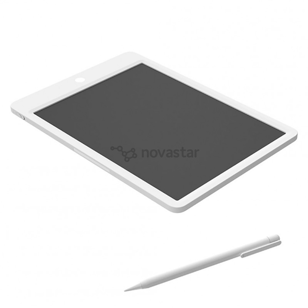 Piešimo planšetė Xiaomi Mi LCD BHR4245GL