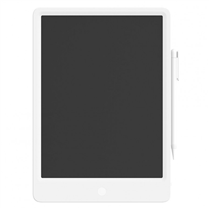 Xiaomi Mi LCD, white - Drawing Tablet