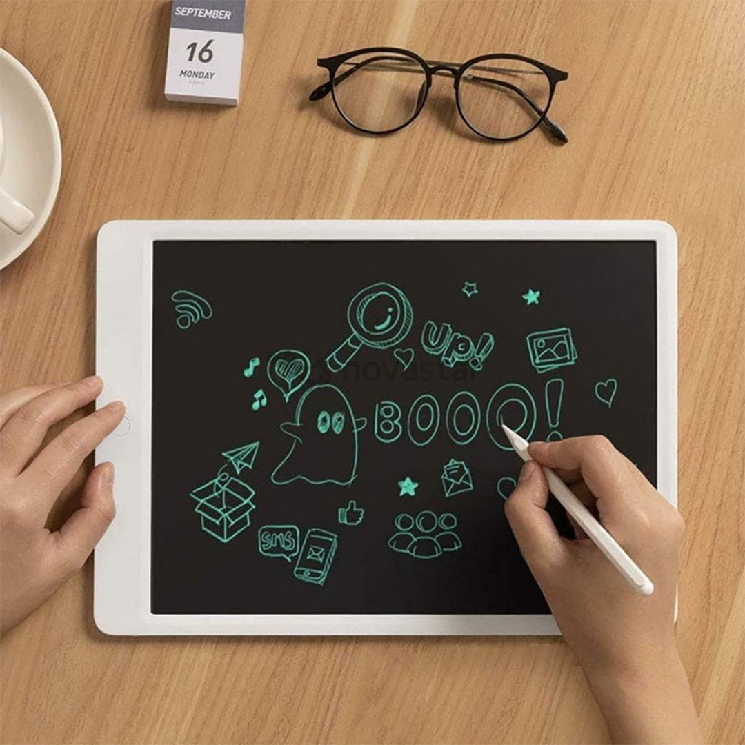 Piešimo planšetė Xiaomi Mi LCD BHR4245GL