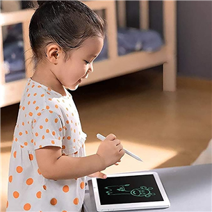 Xiaomi Mi LCD, white - Drawing Tablet