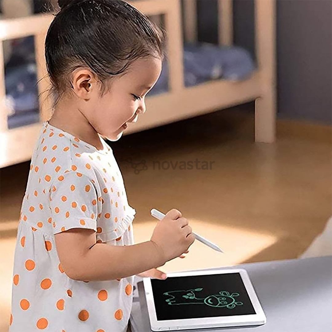 Piešimo planšetė Xiaomi Mi LCD BHR4245GL