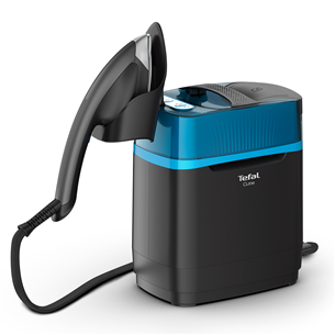 Lyginimo sistema Tefal Cube UT2020
