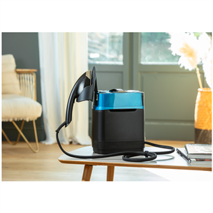Lyginimo sistema Tefal Cube UT2020