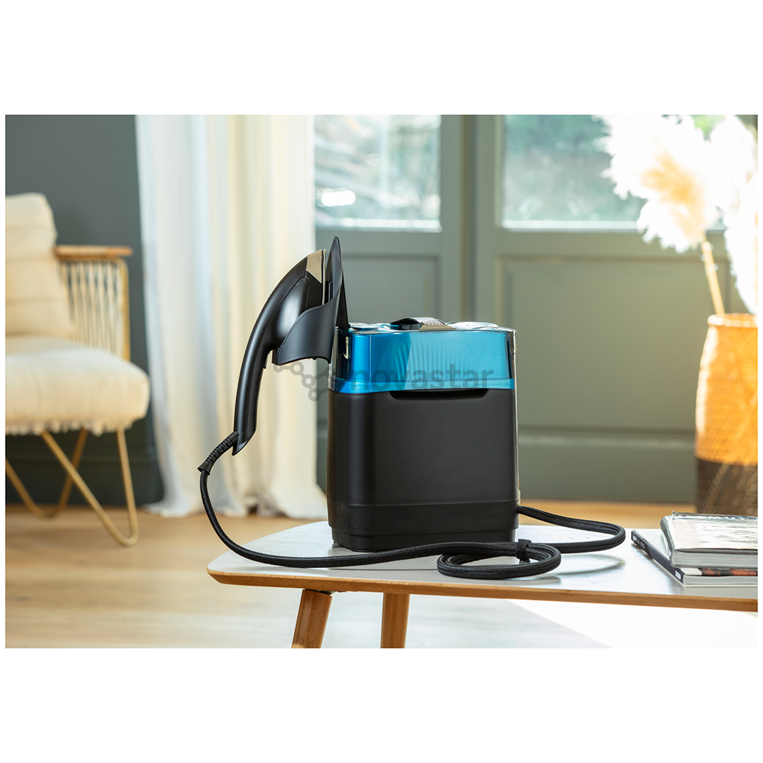 Lyginimo sistema Tefal Cube UT2020