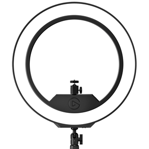 Priedas Elgato Ring light 10LAC9901