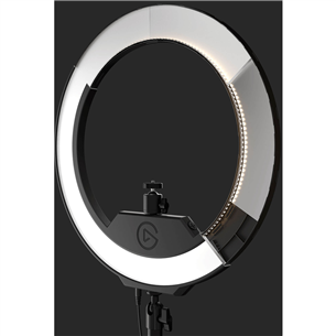 Accessory Elgato Ring light