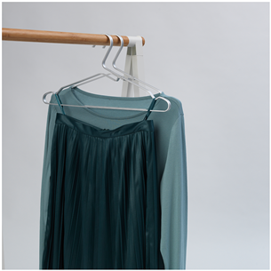 Pakabos Brabantia 4 vnt. 118661