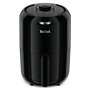 Gruzdintuvė Tefal EY1018 EY1018