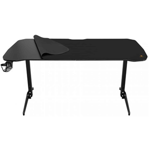Stalas Deltaco Gaming DT310