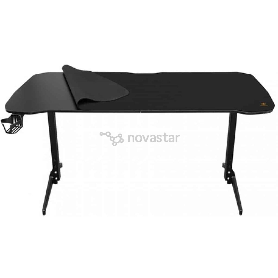 Stalas Deltaco Gaming DT310