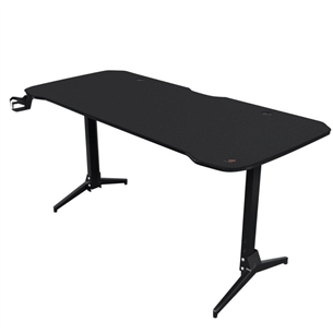 Stalas Deltaco Gaming DT310