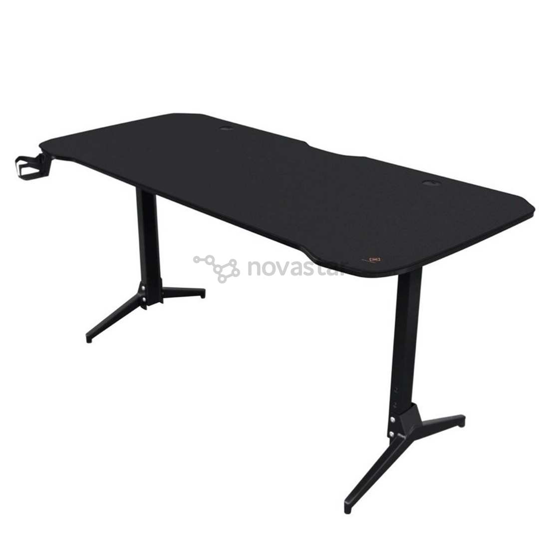 Stalas Deltaco Gaming DT310