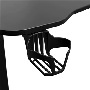 Stalas Deltaco Gaming DT310