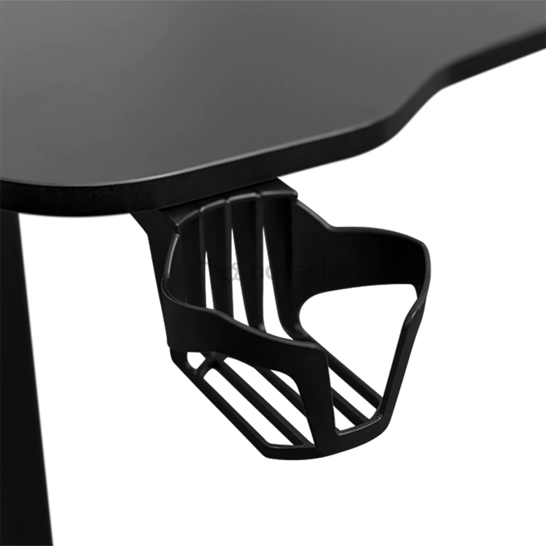 Stalas Deltaco Gaming DT310
