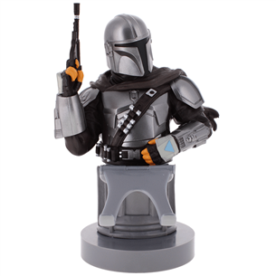 Laikiklis Cable Guys The Mandalorian