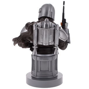 Laikiklis Cable Guys The Mandalorian