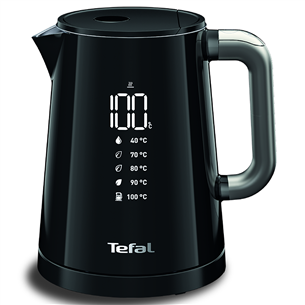 Virdulys Tefal Smart & Light KO8548 KO8548