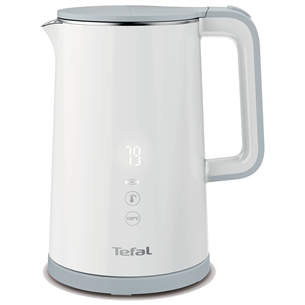 Virdulys Tefal Sense KO6931