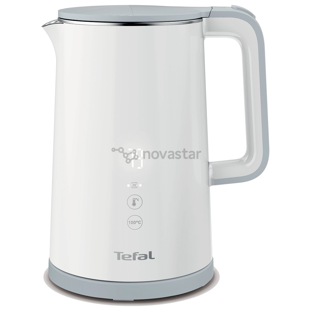 Virdulys Tefal Sense KO6931