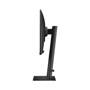Monitorius Samsung LS27A600UUUXEN