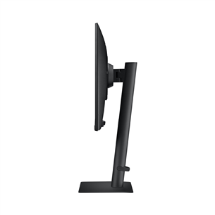 Monitorius Samsung LS27A600UUUXEN