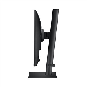 Monitorius Samsung LS27A600UUUXEN